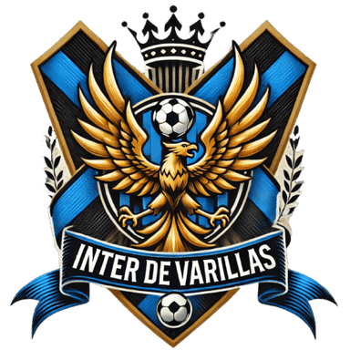 Inter de Varillas