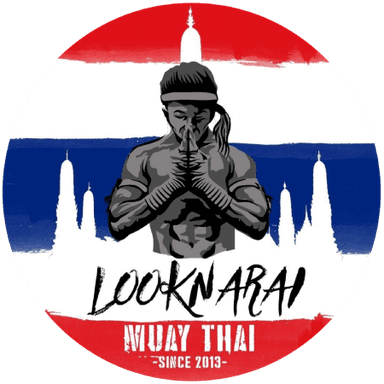 Muay Thai Salamanca